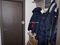 Eladó családi ház, Zalaegerszegen 120 M Ft, 6 szobás