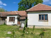 Eladó családi ház, Piliscsabán 45.9 M Ft, 3 szobás