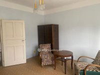 Eladó családi ház, Bébén 19.9 M Ft, 2 szobás