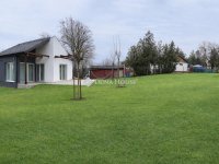 Eladó családi ház, Őrbottyánban 189.9 M Ft, 3 szobás