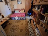 Eladó családi ház, Vácegresen 47 M Ft, 4 szobás