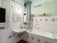 Eladó téglalakás, Egerben 45 M Ft, 3 szobás