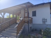 Eladó téglalakás, Ócsán 104.9 M Ft, 3 szobás