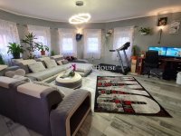 Eladó családi ház, Rácalmáson 177 M Ft, 3+1 szobás