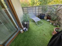 Eladó téglalakás, III. kerületben 139 M Ft, 3 szobás