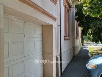 Eladó családi ház, Békéscsabán 109 M Ft, 5 szobás