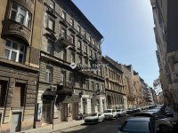 Eladó téglalakás, XIII. kerületben 93.5 M Ft, 2 szobás