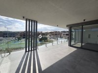 Eladó téglalakás, Törökbálinton 172.99 M Ft, 4 szobás