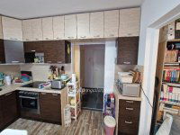 Eladó panellakás, Debrecenben 67.9 M Ft, 3 szobás