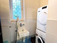 Eladó családi ház, III. kerületben 191.25 M Ft, 5 szobás