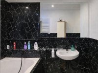 Eladó panellakás, XXI. kerületben 69.9 M Ft, 1+2 szobás