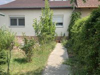 Kiadó családi ház, albérlet, Debrecenben 350 E Ft / hó