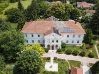 Eladó családi ház, Misefán 820 M Ft, 22 szobás