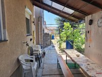 Eladó téglalakás, Abádszalókban 42 M Ft, 2+2 szobás