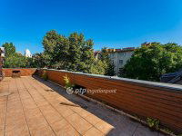 Eladó téglalakás, II. kerületben 179.9 M Ft, 3+1 szobás