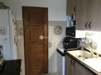 Eladó családi ház, Mohán 95 M Ft, 5 szobás