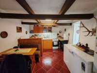 Eladó családi ház, Iregszemcsén 19.99 M Ft, 2 szobás