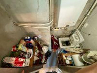 Eladó családi ház, XXIII. kerületben 89.99 M Ft, 6+3 szobás