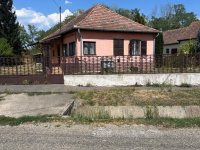 Eladó családi ház, Pétervásárán 14.1 M Ft, 2 szobás