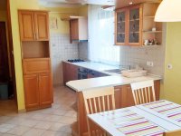 Eladó téglalakás, Debrecenben 81.5 M Ft, 2+1 szobás