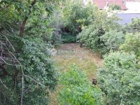 Eladó családi ház, Kecskeméten 64.8 M Ft, 6 szobás