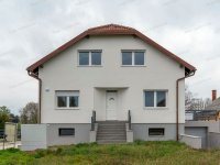 Eladó családi ház, Darnózseliben 69.9 M Ft, 4 szobás