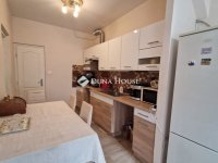 Eladó téglalakás, XXIII. kerületben 47.346 M Ft, 2 szobás