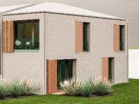 Eladó téglalakás, Debrecenben 66.99 M Ft, 2 szobás