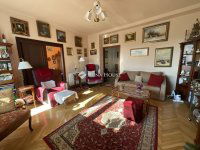 Eladó téglalakás, Budapesten, XI. kerületben 138 M Ft, 2 szobás