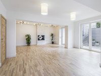 Eladó családi ház, Csobánkán 350 M Ft, 7 szobás