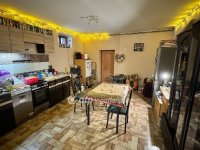 Eladó családi ház, Marcaltőn 20.9 M Ft, 4 szobás