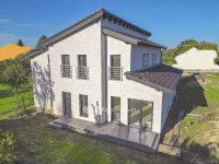 Eladó sorház, Velencén 89.9 M Ft, 2+3 szobás