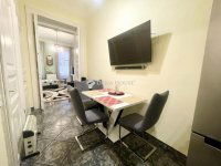 Eladó téglalakás, VII. kerületben 89.9 M Ft, 2 szobás