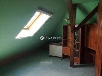 Eladó téglalakás, Szegeden 81.59 M Ft, 5 szobás