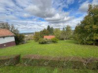 Eladó telek, Zalaegerszegen 12 M Ft / költözzbe.hu