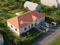 Eladó családi ház, Gombán 127 M Ft, 5 szobás