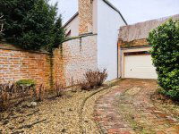 Eladó téglalakás, Mohácson 79.9 M Ft, 4 szobás