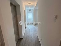 Eladó családi ház, Cegléden 72.99 M Ft, 3 szobás