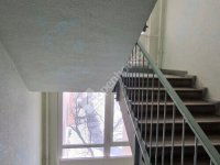 Eladó panellakás, Győrött 54.99 M Ft, 1+2 szobás