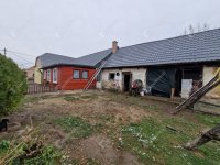 Eladó családi ház, Mocsán 57 M Ft, 4 szobás