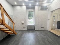 Eladó téglalakás, XIII. kerületben 43.9 M Ft, 1 szobás