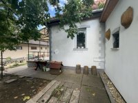 Eladó családi ház, Üllőn 89.9 M Ft, 2 szobás