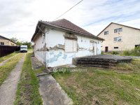 Eladó családi ház, Miskolcon 36.9 M Ft, 5 szobás