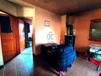 Eladó nyaraló, Dunaharasztin 57 M Ft, 2 szobás