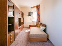 Eladó ikerház, XVIII. kerületben 124.9 M Ft, 4 szobás