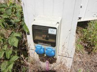 Eladó telek, Tatabányán 7.8 M Ft / költözzbe.hu