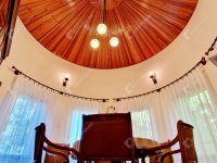 Eladó családi ház, Miskolcon 122 M Ft, 6 szobás