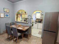 Eladó téglalakás, Budapesten, XXIII. kerületben 49.9 M Ft