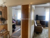 Eladó családi ház, Monoron 72 M Ft, 3 szobás