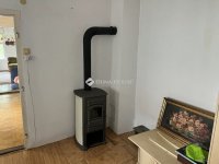 Eladó családi ház, Szalántán 39.9 M Ft, 3 szobás